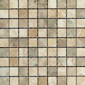 Mosaic--Rustic_Tile,Mixed_Color_Mosaic_[2],JB002